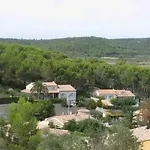 Apartman Rdc-villa_2pieces 35m2_domine La Plaine Entre Nimes_cevennes_mer Calvisson